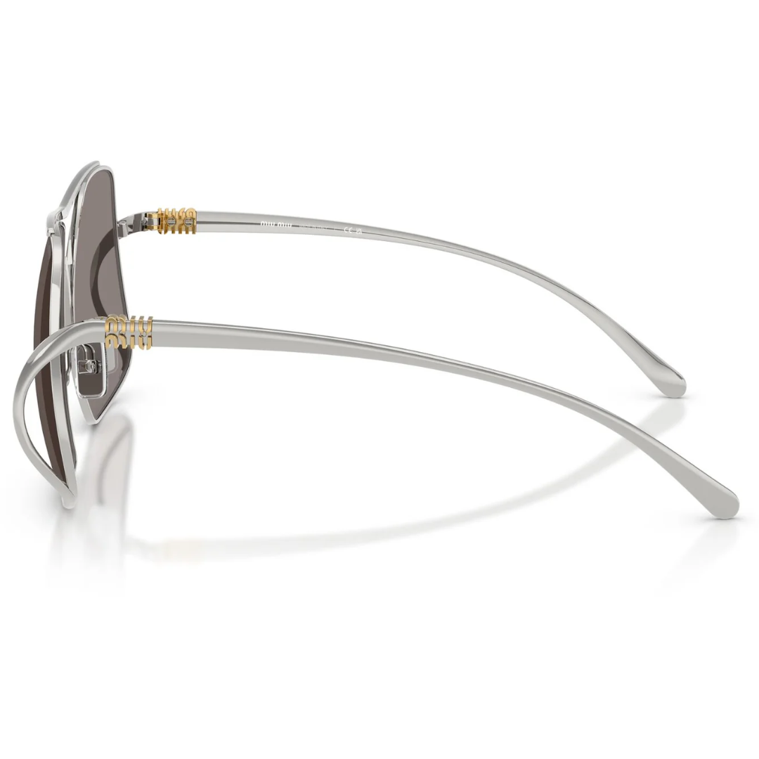 Miu Miu Mua55s 1bc80q