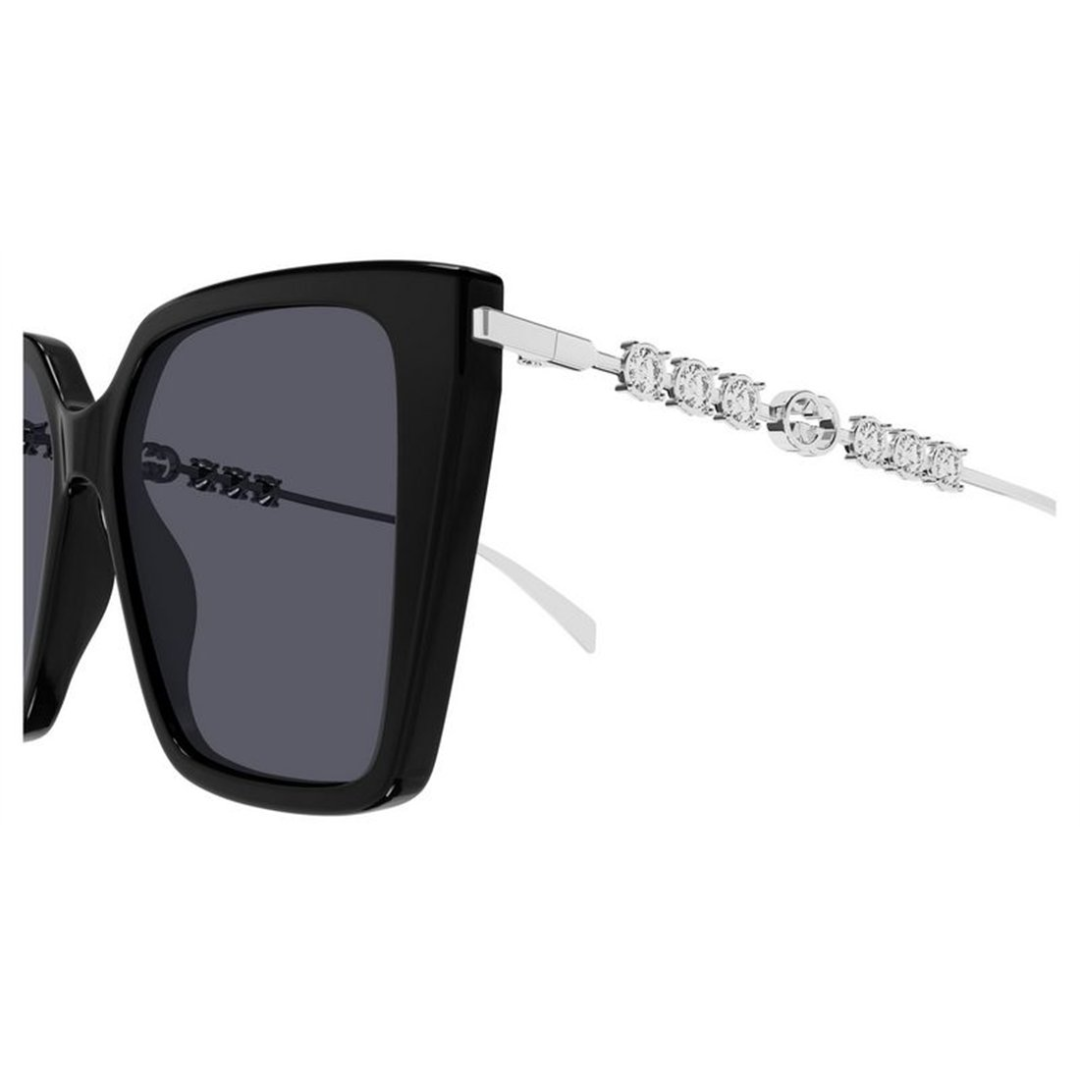 Gucci GG1967S 002