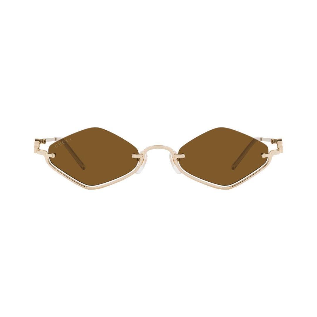 GUCCI GG1604S/002