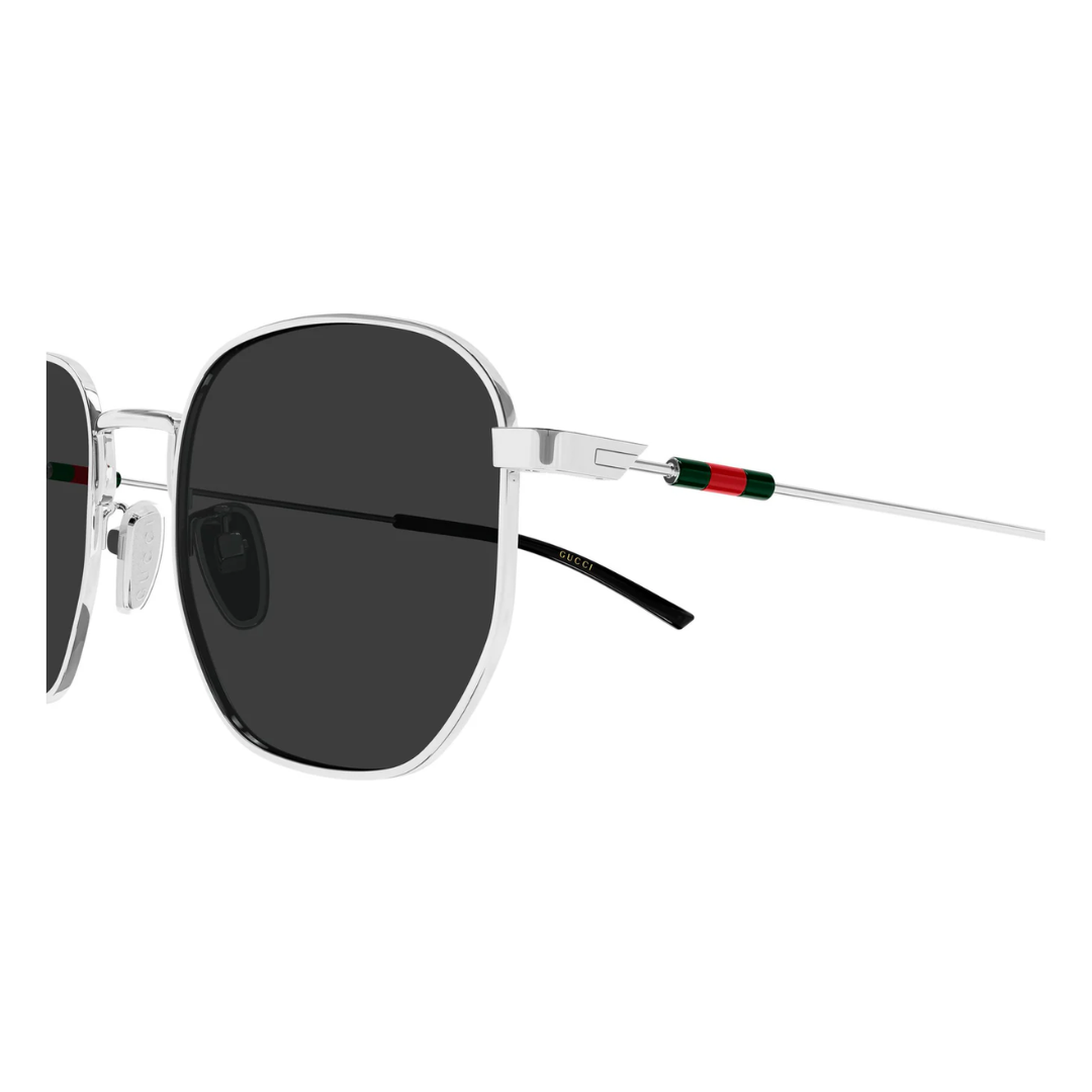 Gucci GG2095S 001