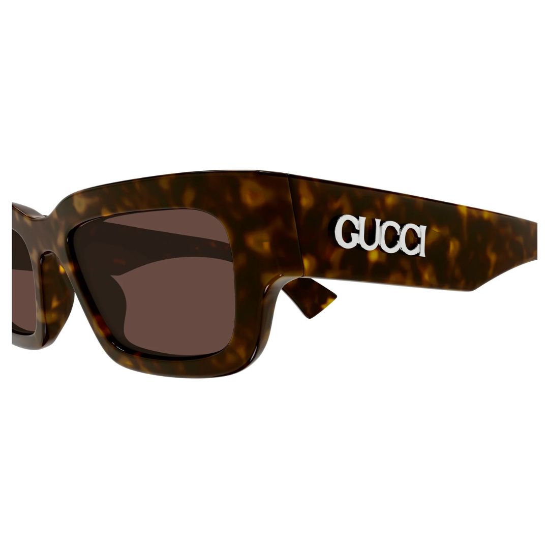 Gucci Gg1838s/002