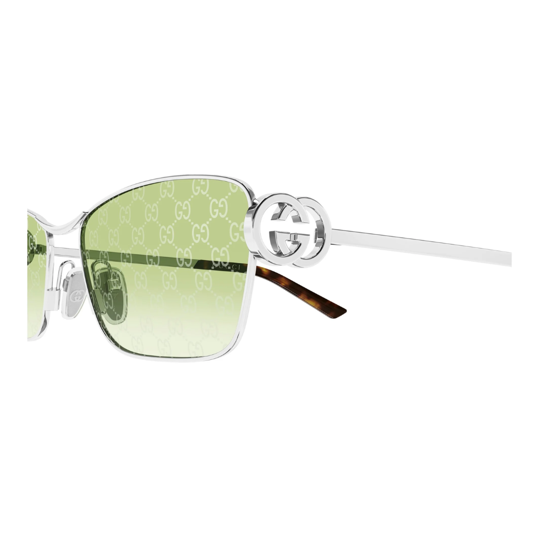 Gucci GG2045S 004