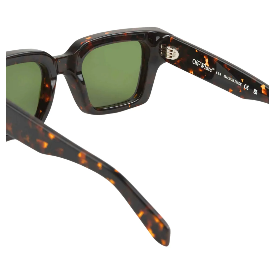 Off white Oeri126 6055