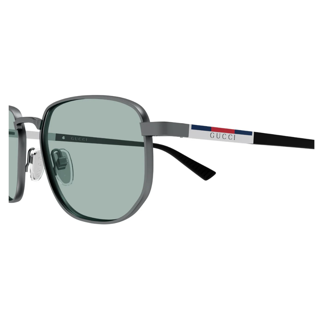 Gucci GG2093S 002