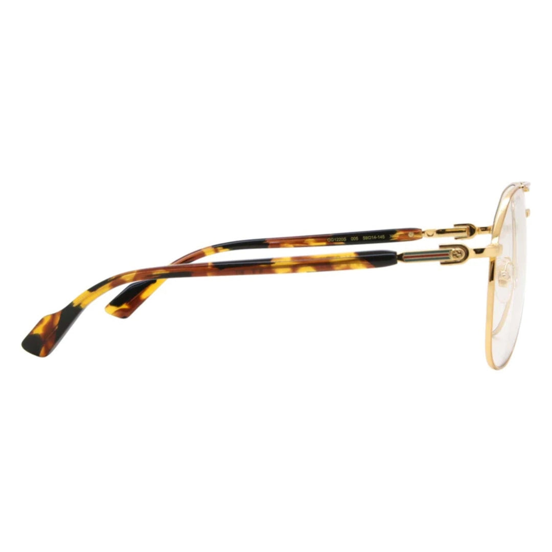 GUCCI GG1220S/005