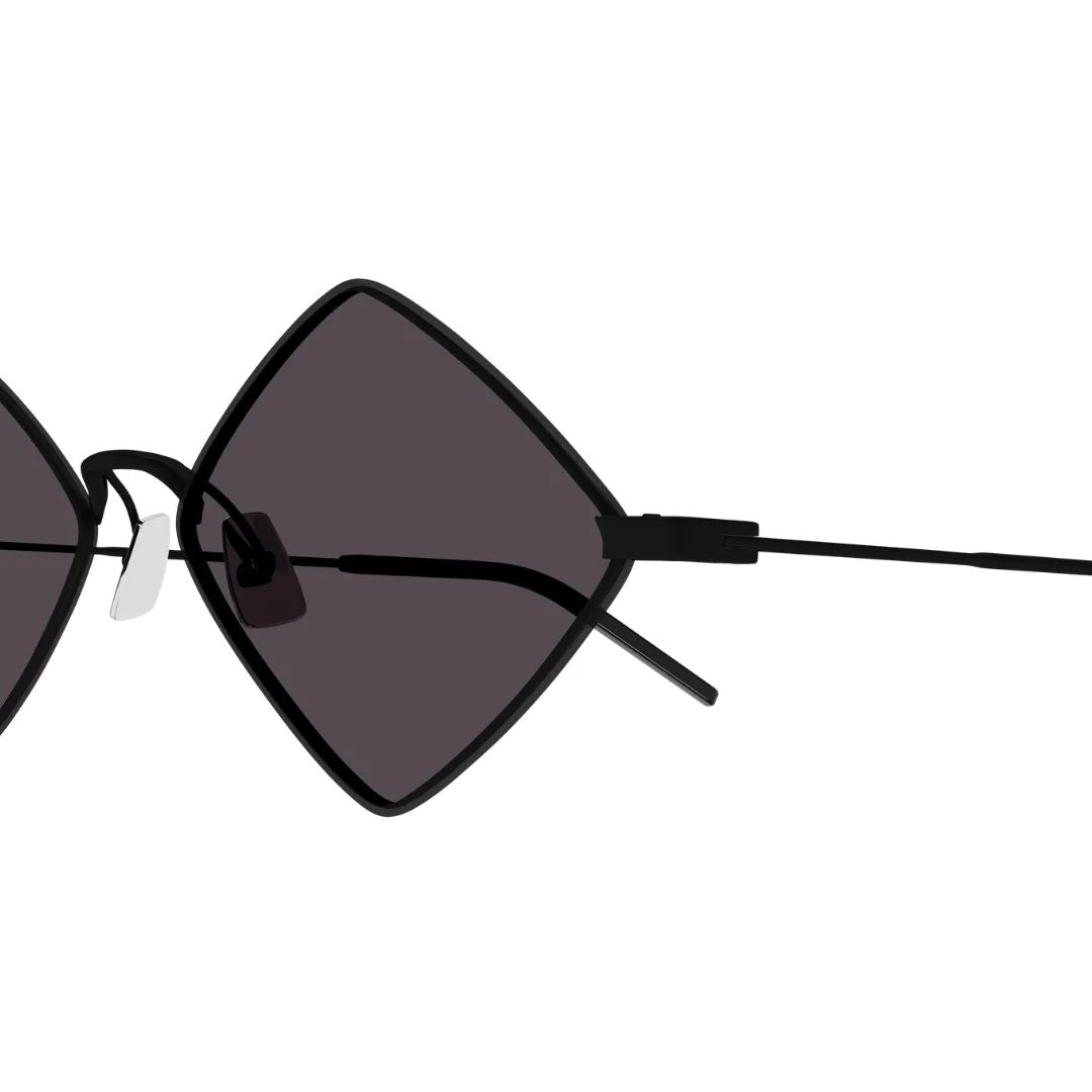 Saint Laurent Sl302 lisa 002