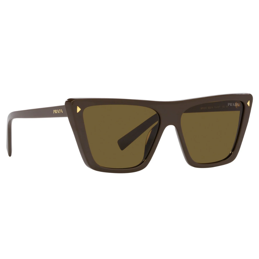 Prada Pr21zs 11j01t