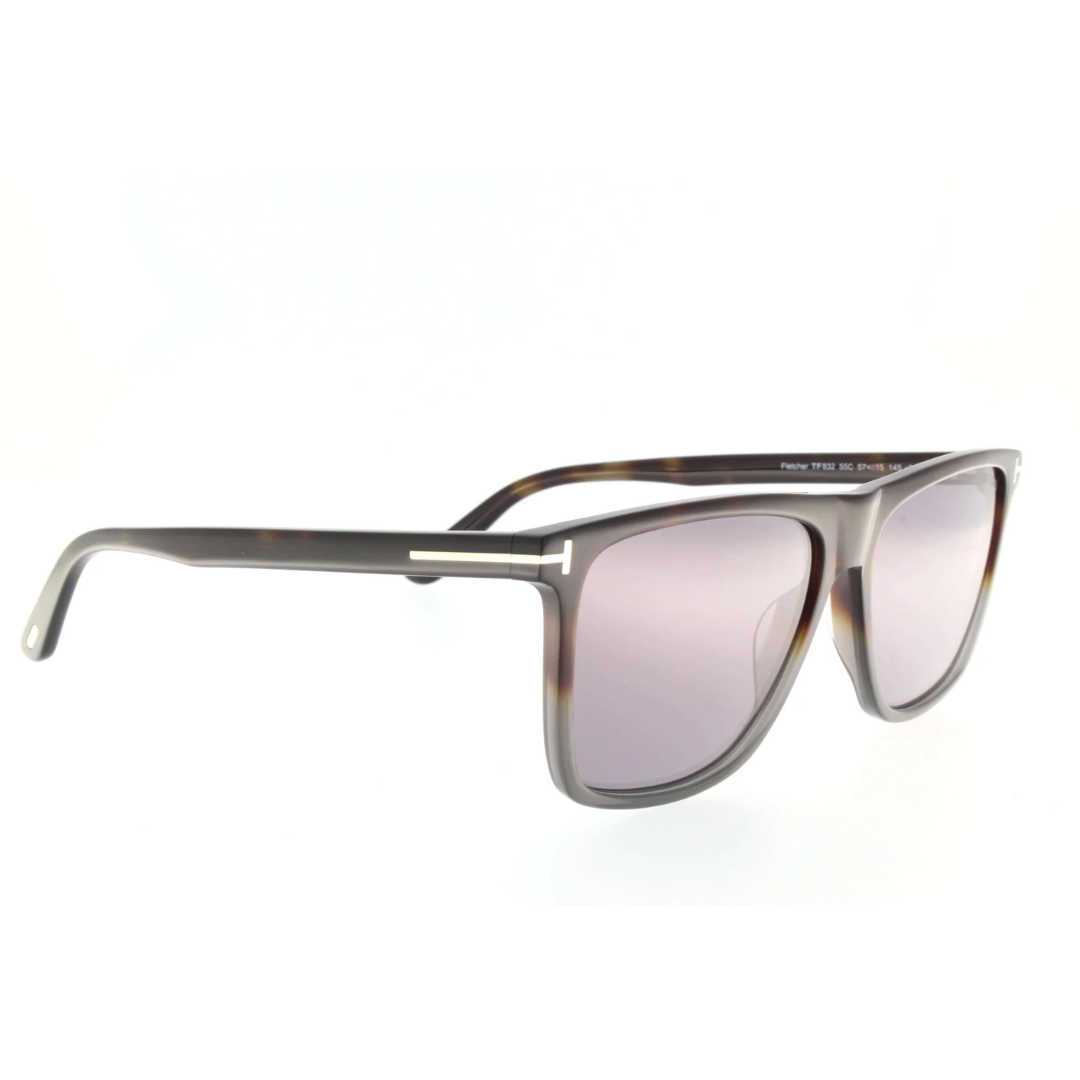 Tom Ford TF0832/55C