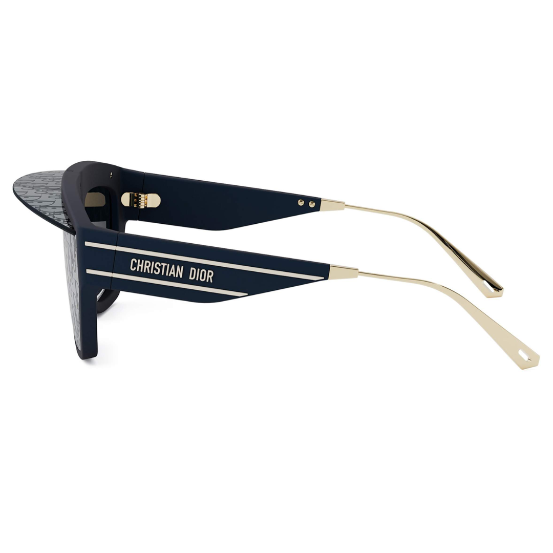 Dior	DiorClub M7U 31B8