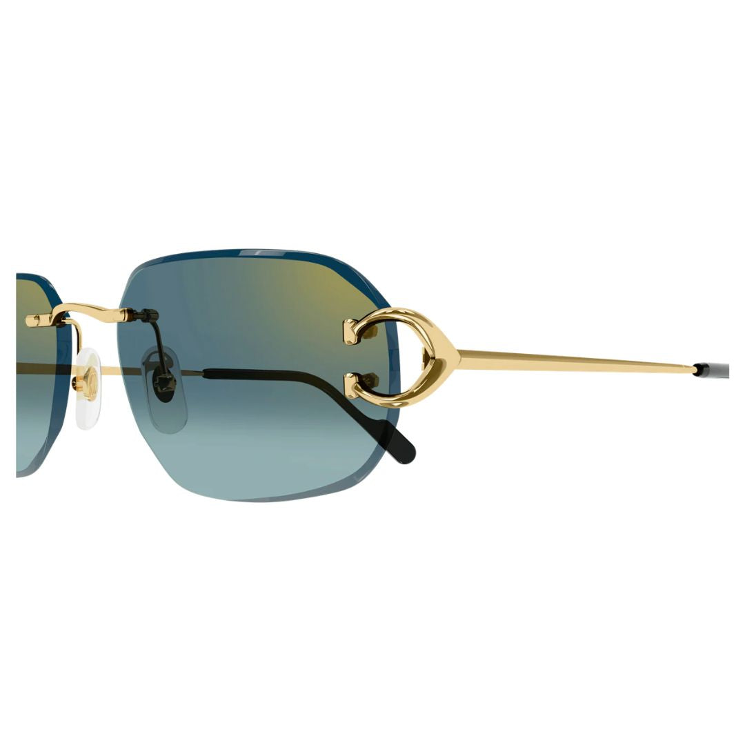 Cartier CT0468S 003