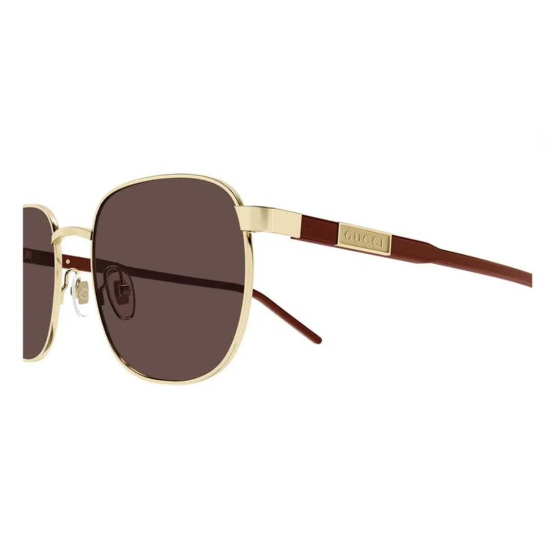 Gucci GG1799S 004