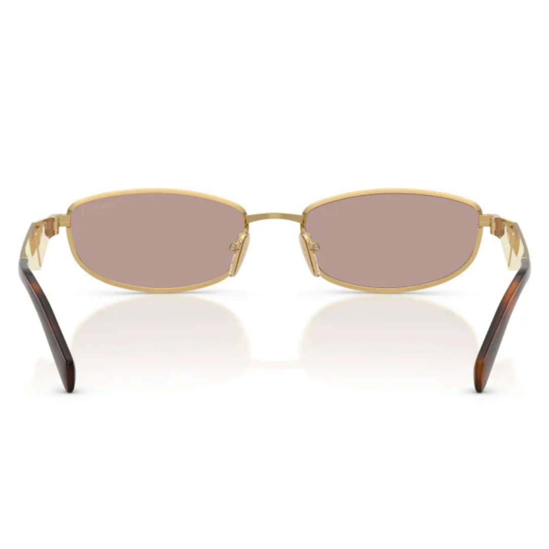 Prada PRD51S 5AK20I
