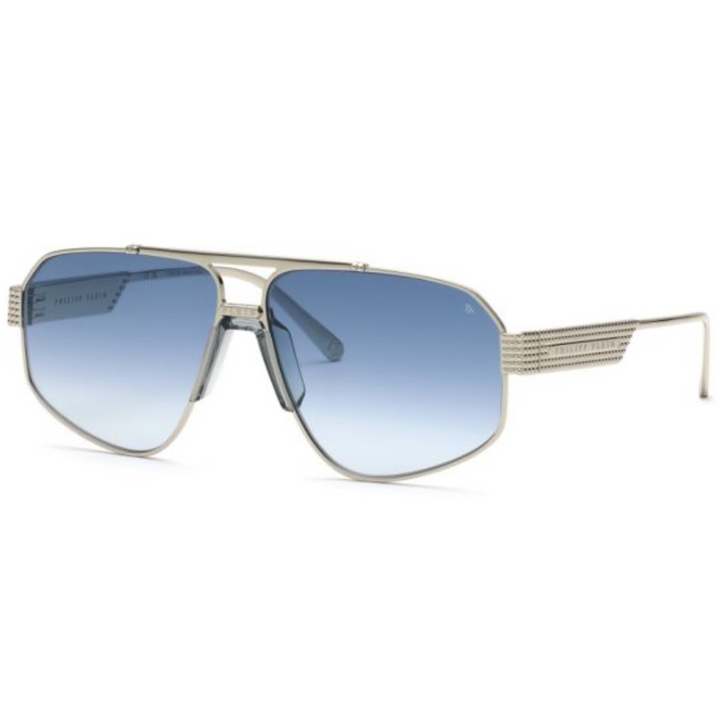 Philipp plein Spp106 0579