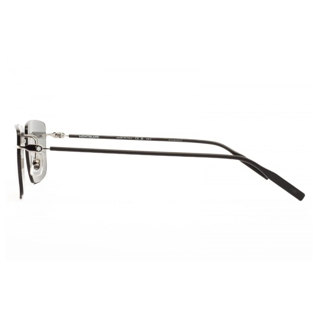 Mont Blanc MB0429S 002