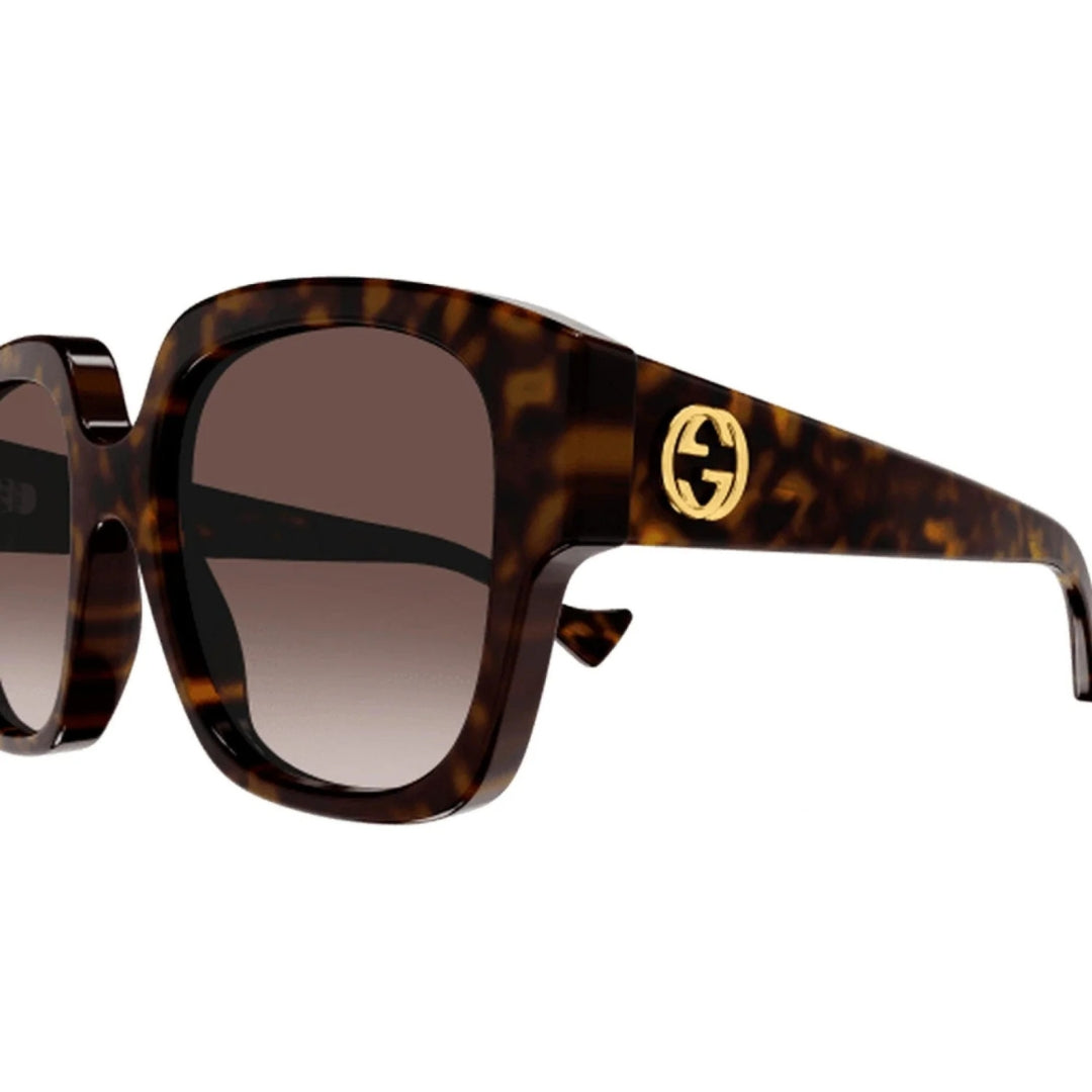 GUCCI GG1372S/002