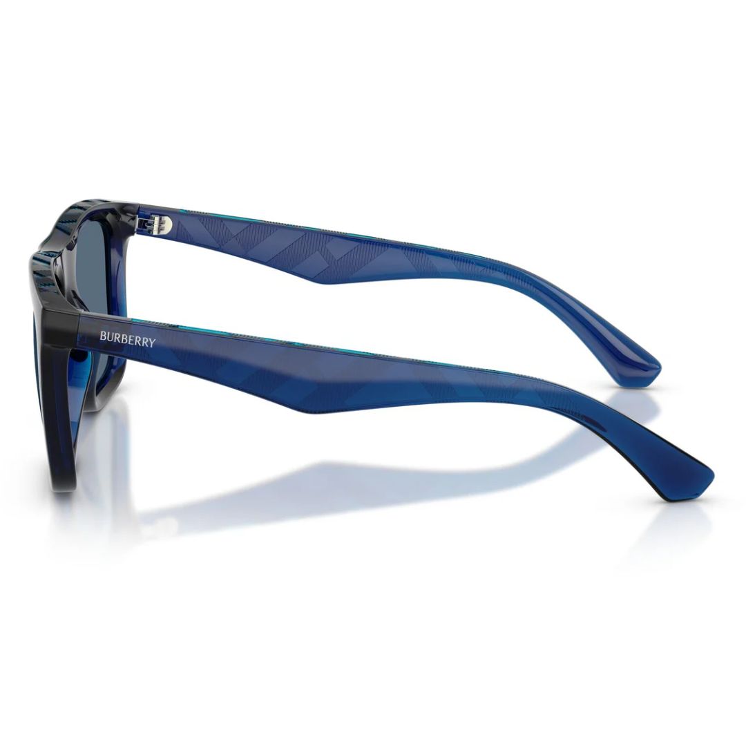 Burberry	Be4458u 4110/80