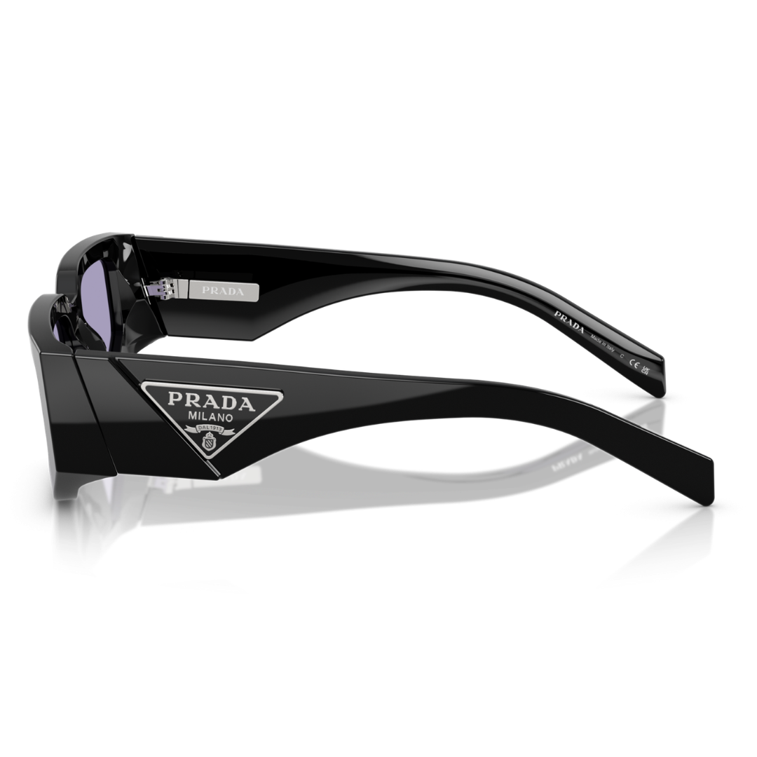 Prada PR09ZS 16K01O