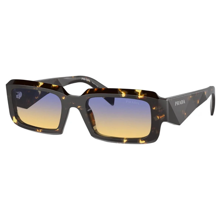Prada Pr27zs 16O50E