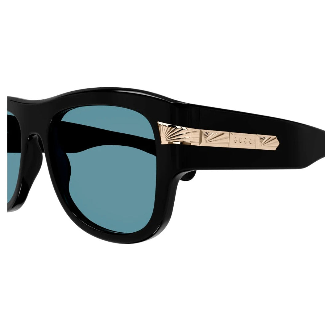 GUCCI GG1517S/002