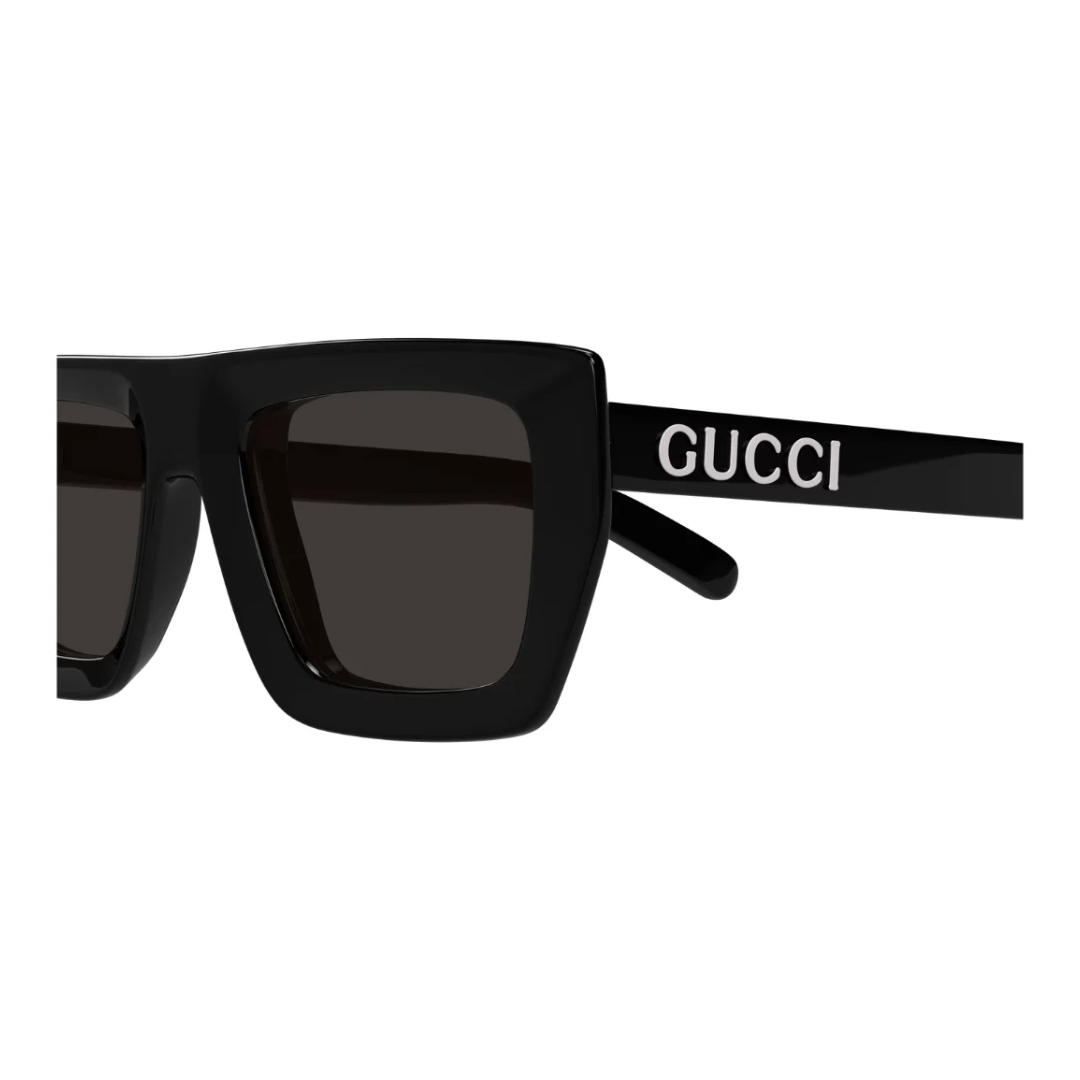 Gucci Gg1723s/001