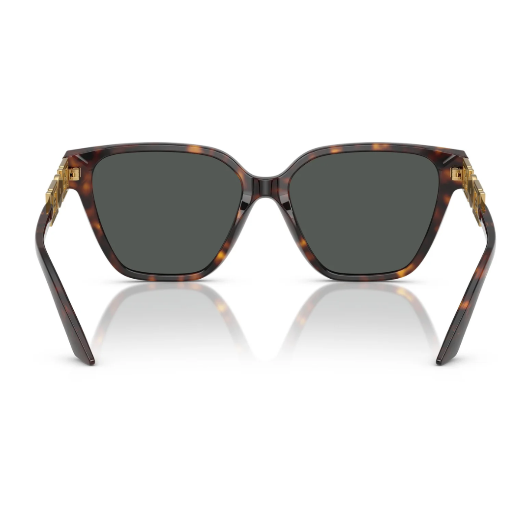 Versace VE4471B 108/87