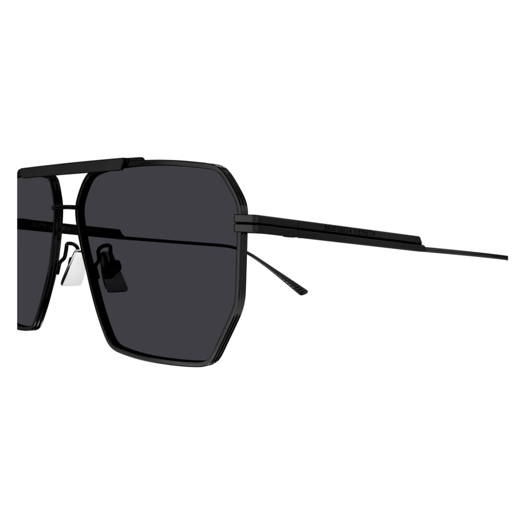 Bottega Veneta BV1012S 001