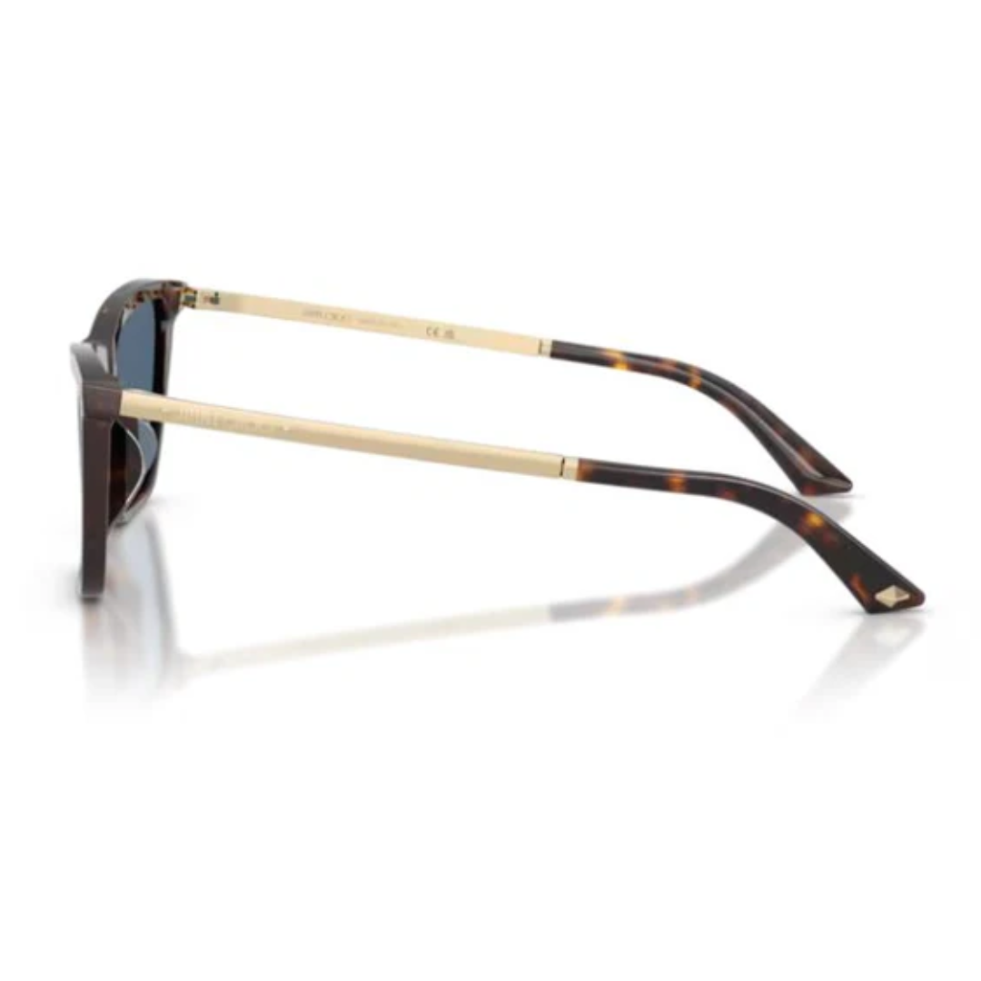 Jimmy Choo JC5059U 5002/80