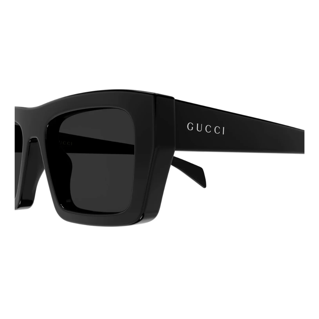 Gucci GG2020S 001