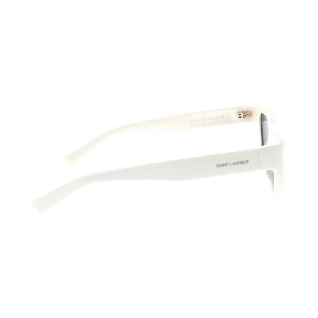 Saint Laurent	SL676/008