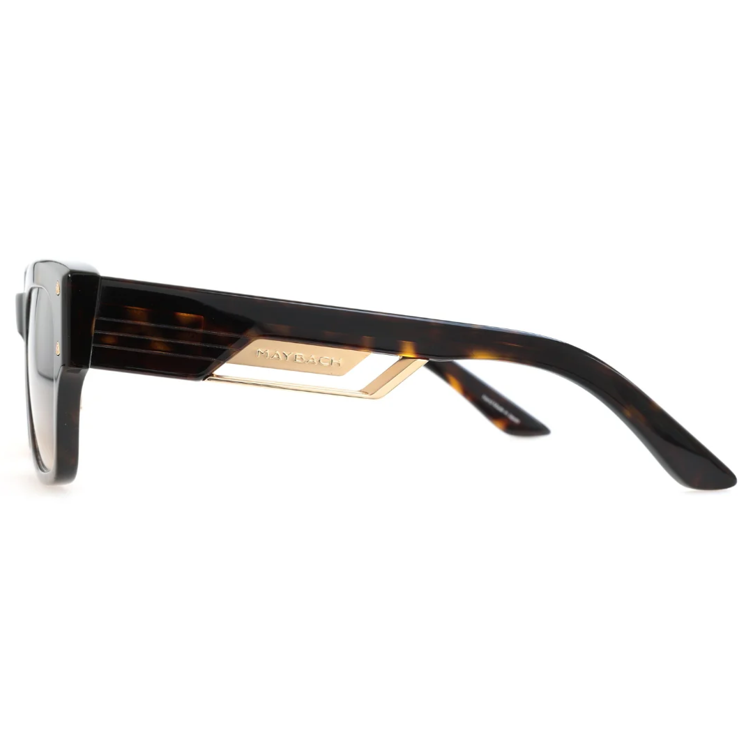 Maybach THE REBEL II MG-AA-Z62