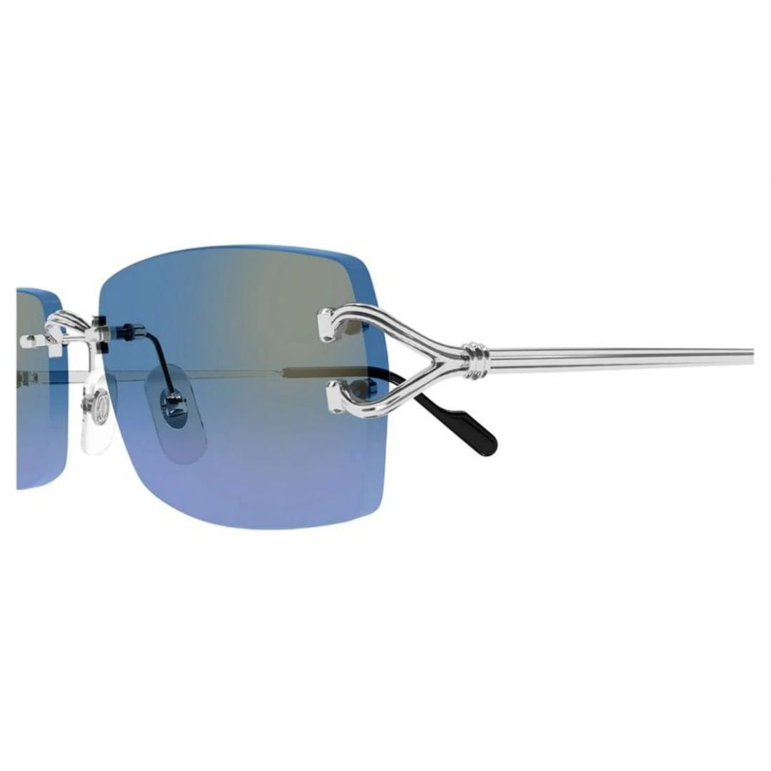 Cartier CT0550S 007