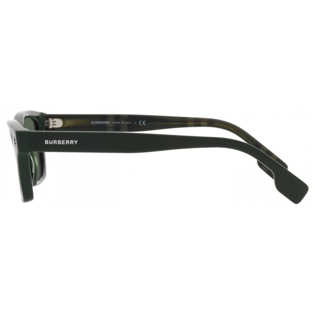 Burberry	Be4357 3987/71