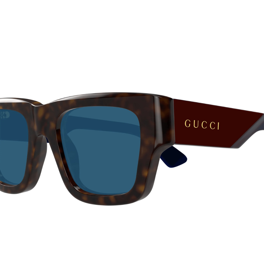 GUCCI GG1668S/002
