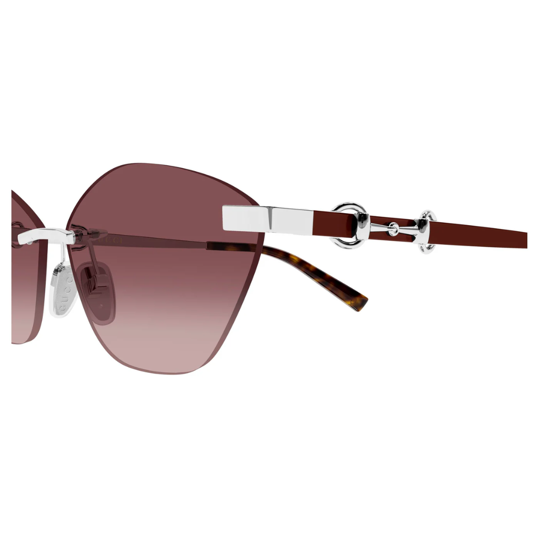 Gucci GG2050S 003
