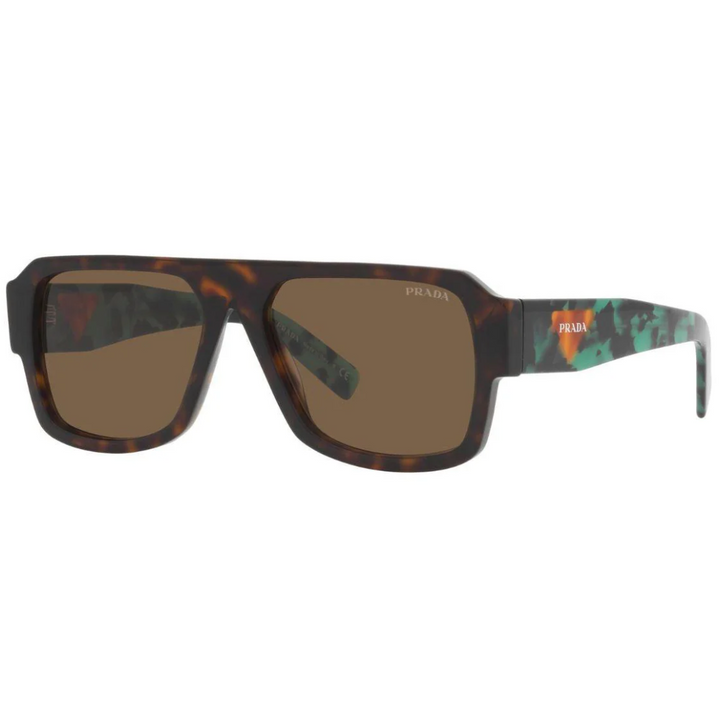 Prada Pr22ys 2au06b