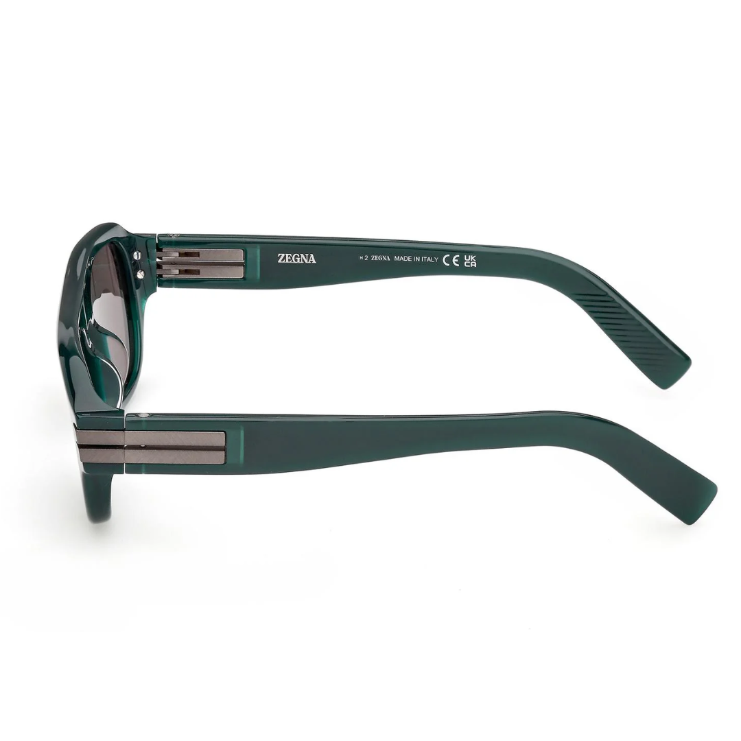 Zegna EZ0304 96A