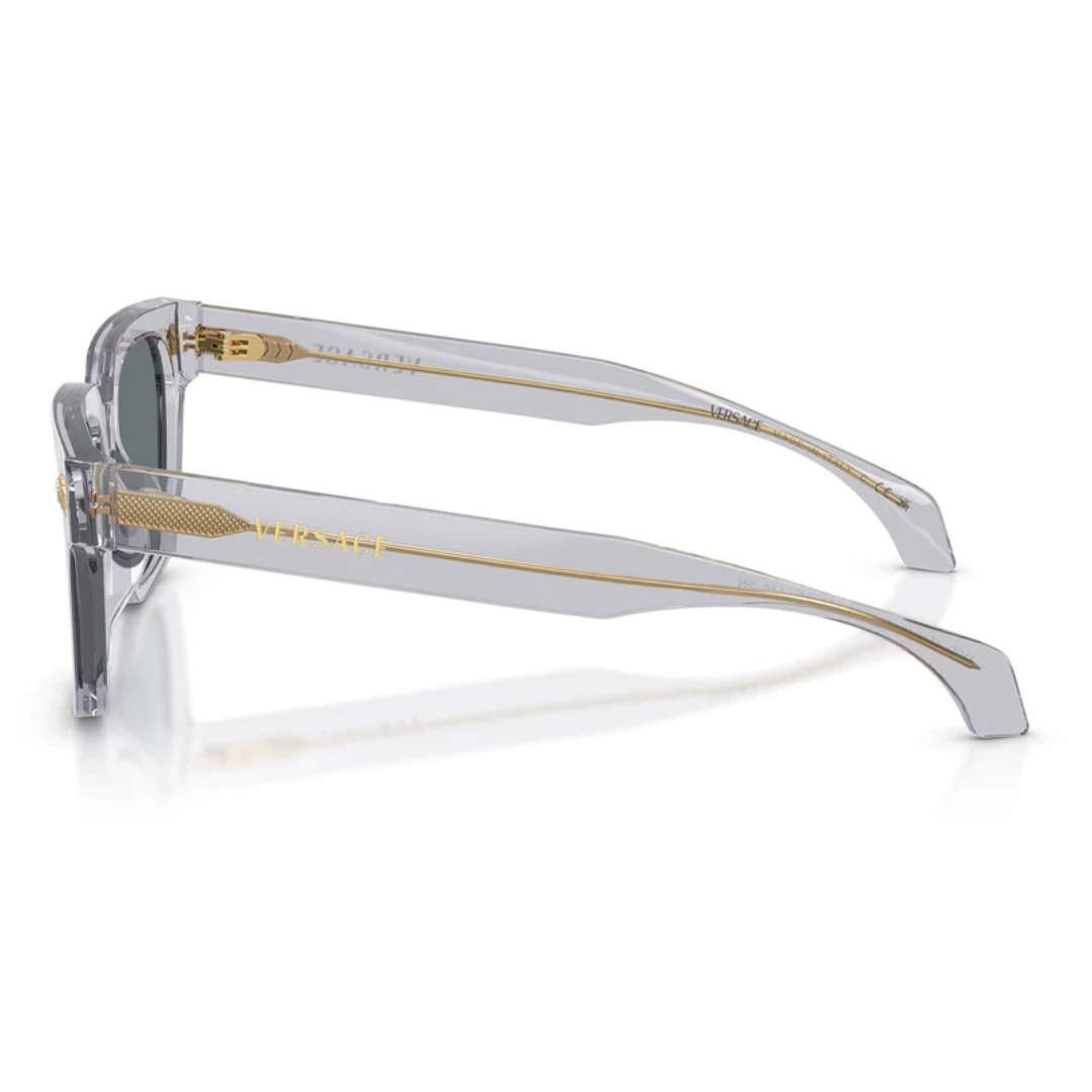 Versace VE4510-U 5305/80