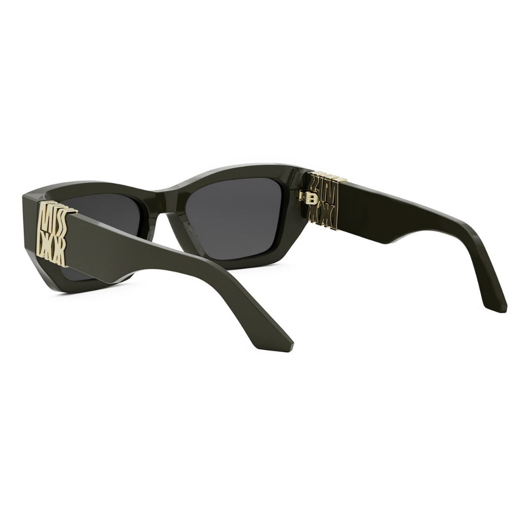 Dior	MissDior s1i 55A0