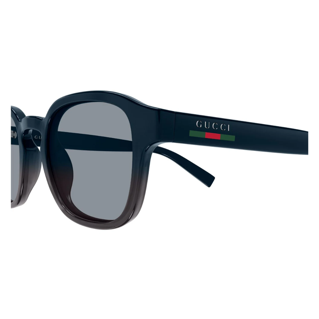 Gucci GG2106S 004