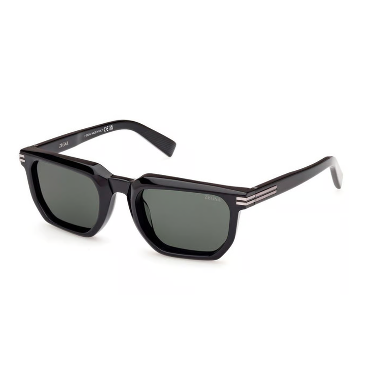Zegna EZ0240 01N