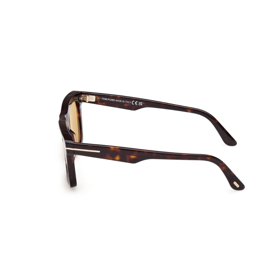 Tom Ford	TF1207/52E