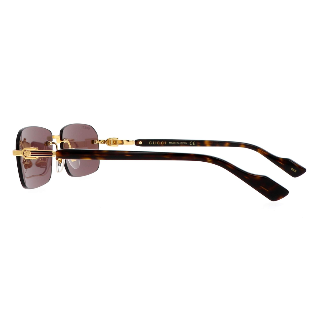 Gucci GG1221S 002