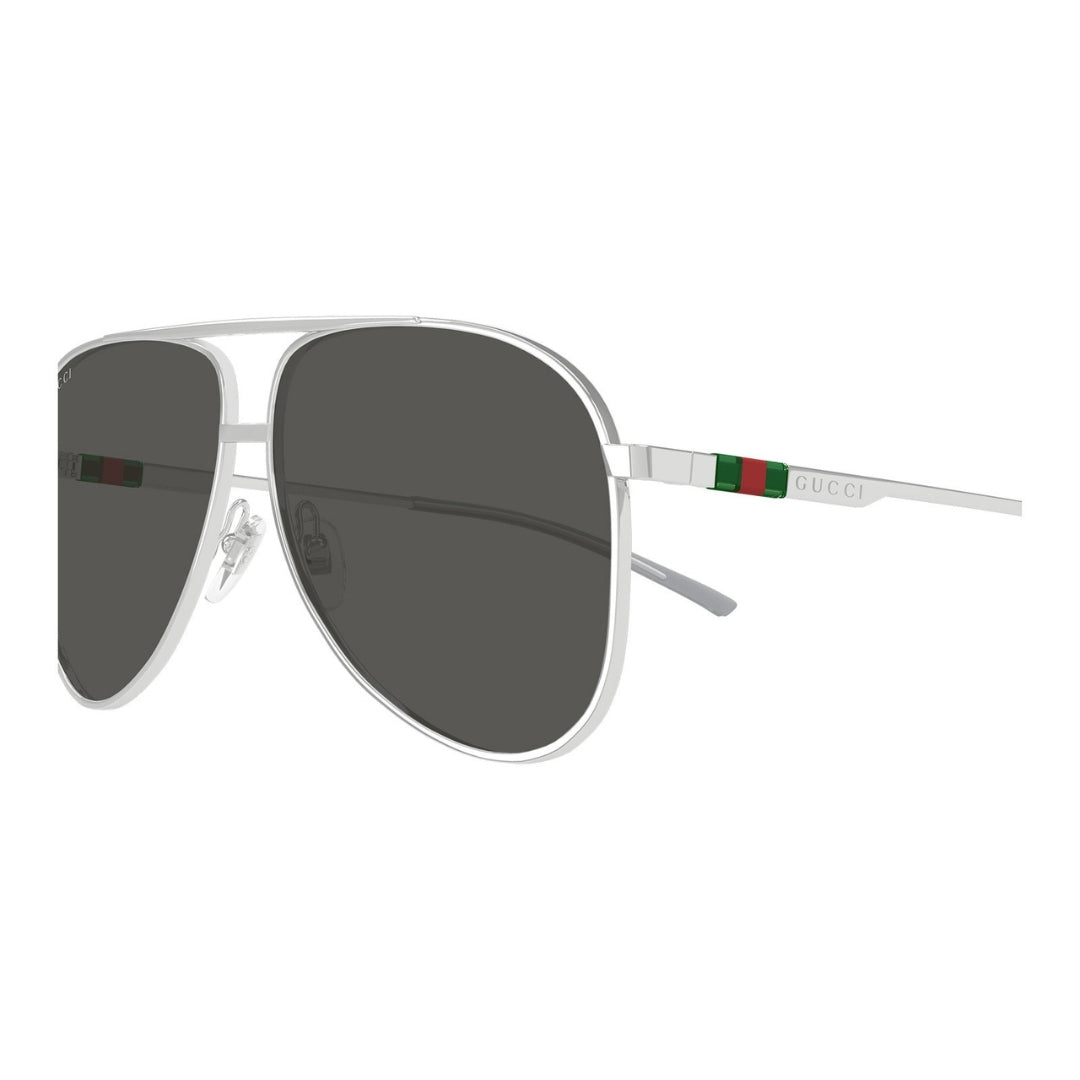 GUCCI GG1677S/001