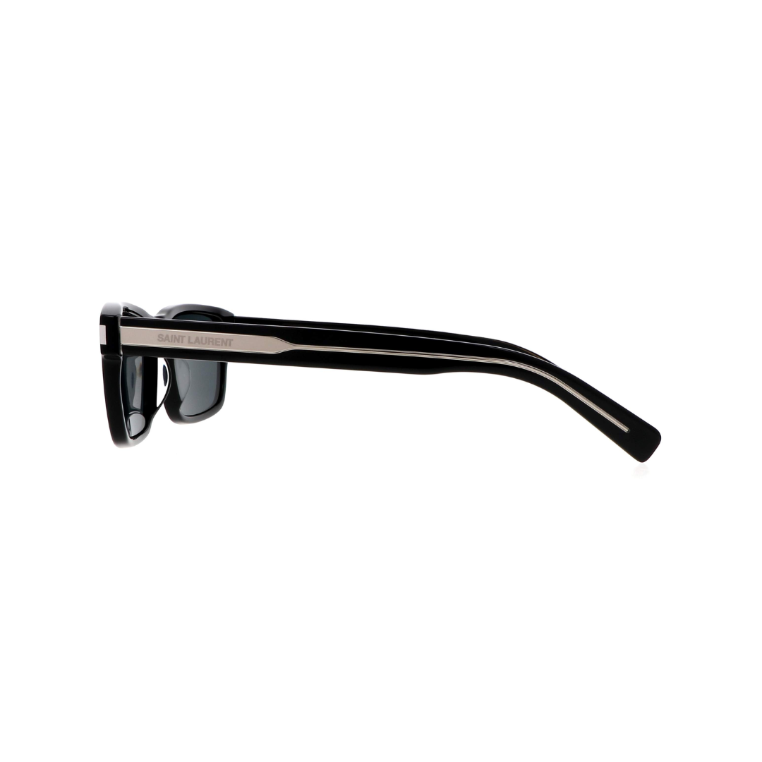 Saint Laurent	SL662/001