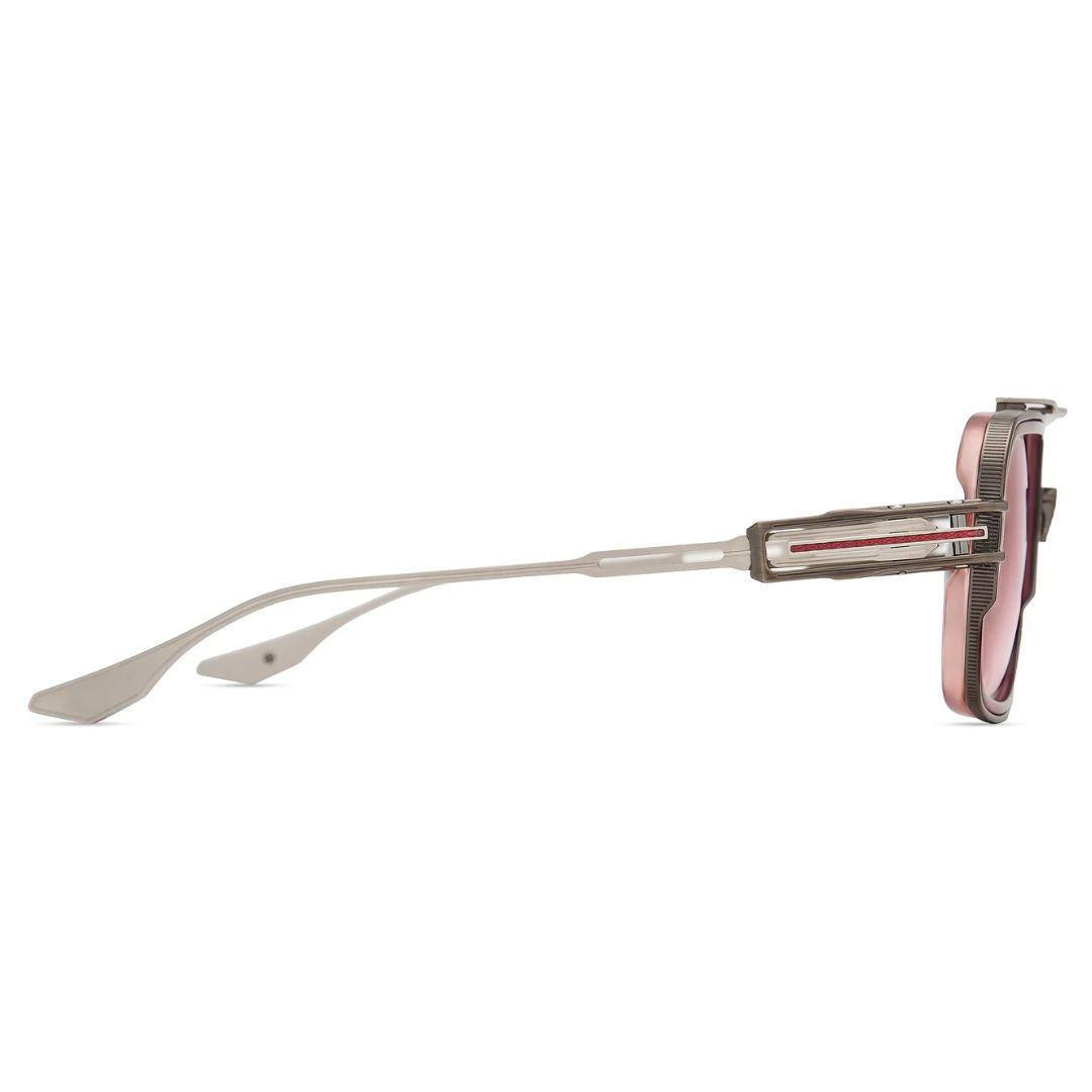 Dita	DTS470A 03 Hyperlux 1000