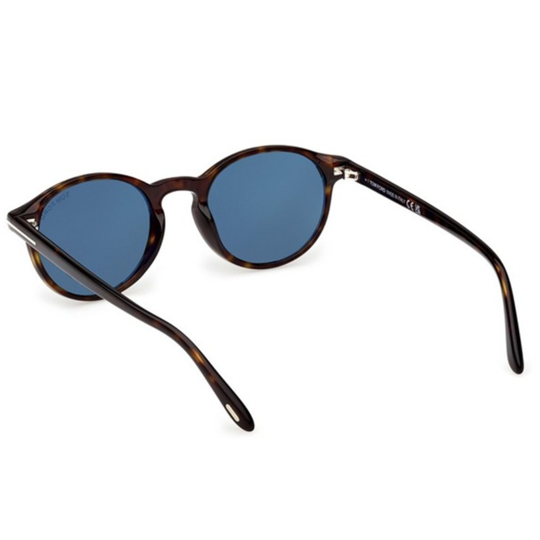 Tom Ford TF1331 52V PRESCOTT