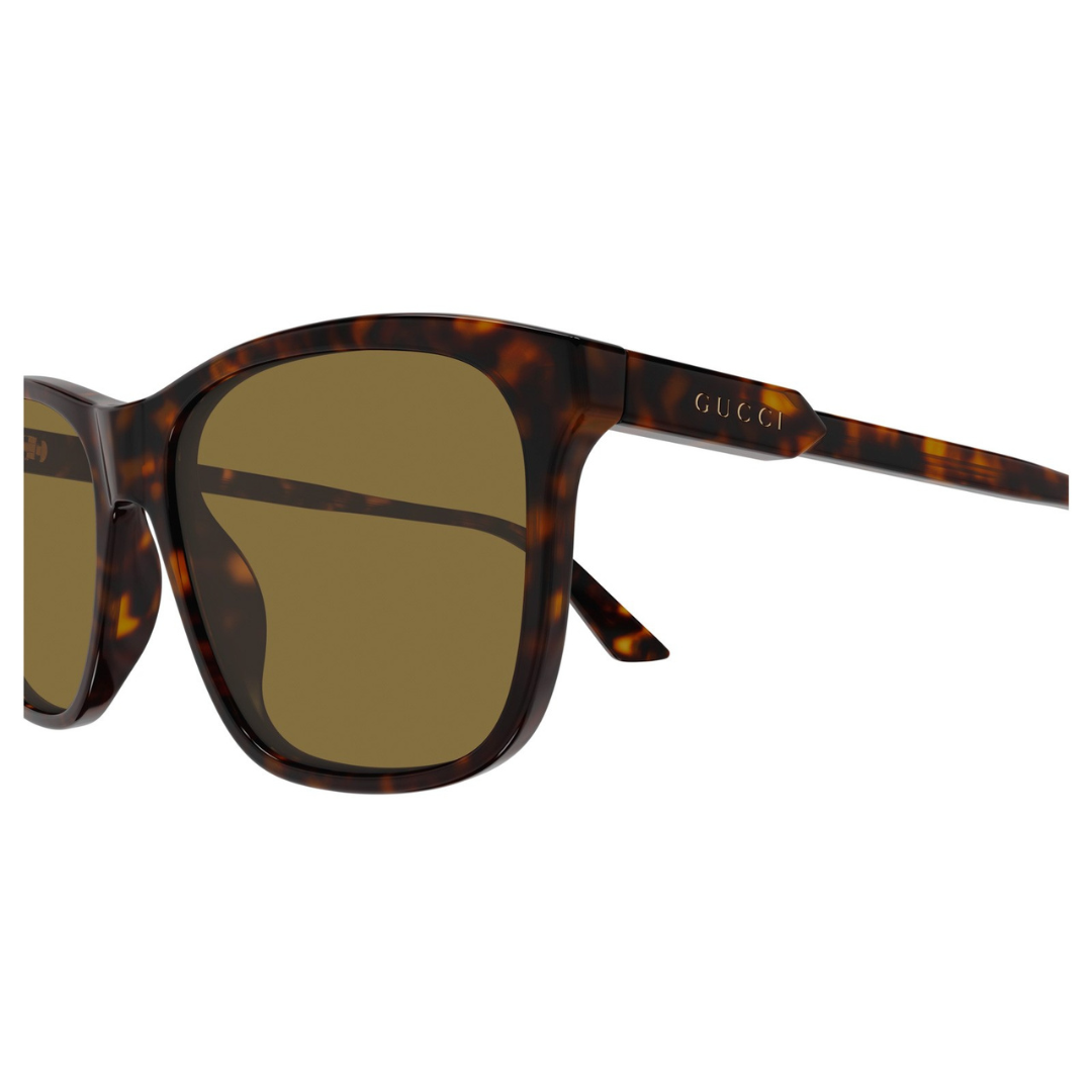 Gucci Gg1819s/002