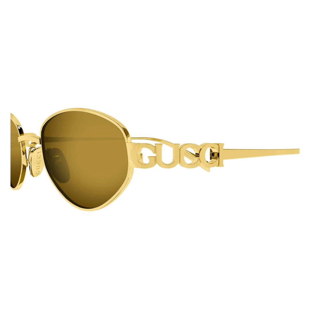 Gucci Gg1935s 003