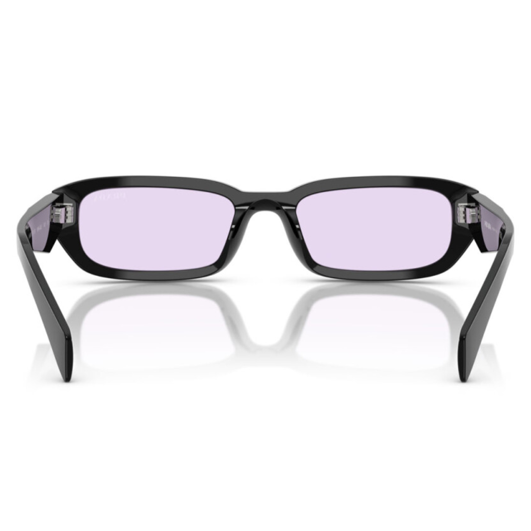 Prada Prb06s 16k40j