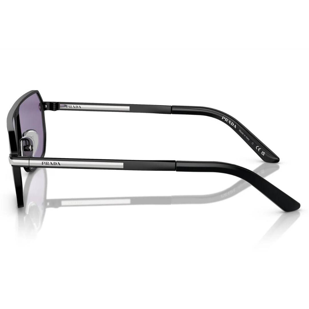 Prada Pra53s 1bo05q